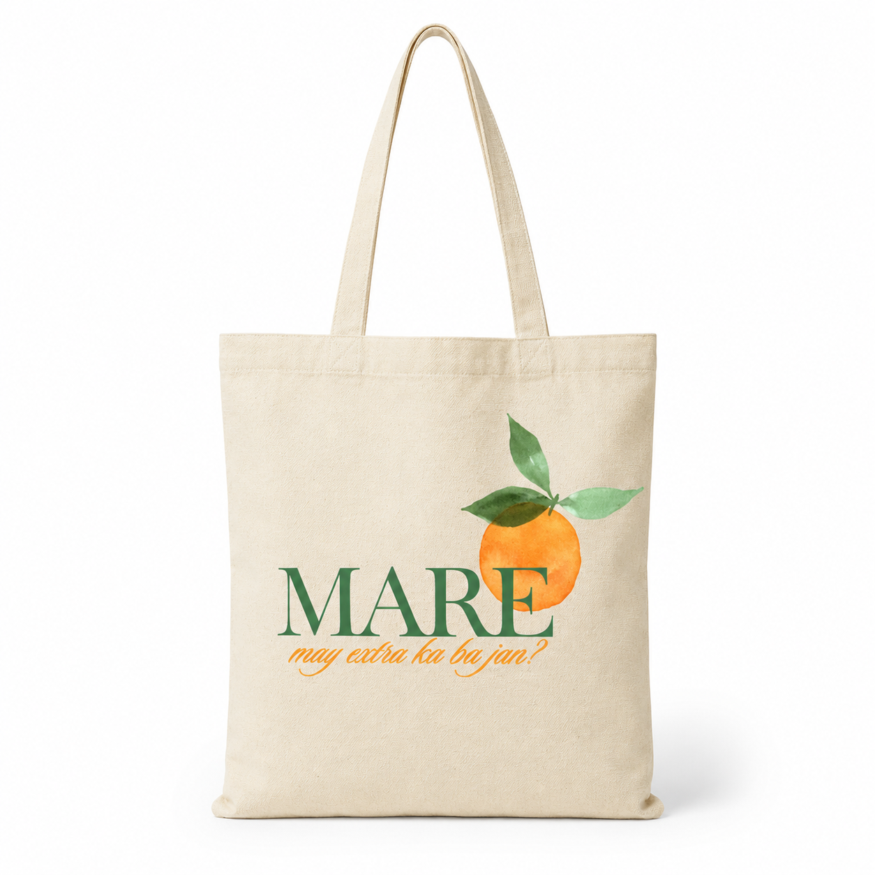 Baet : Tote Bag