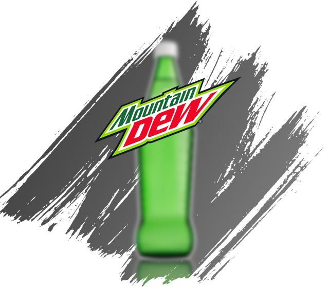 Mountain Dew