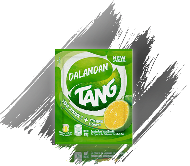 Tang Dalandan 19g