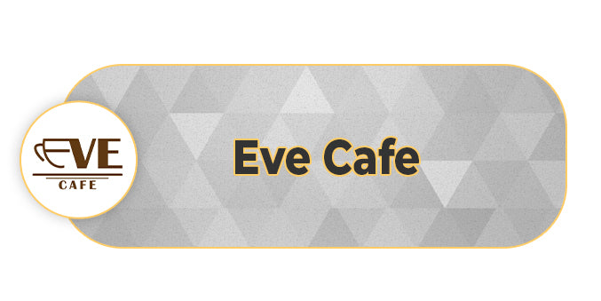 Eve Cafe