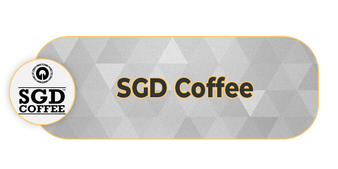 SGD Coffee