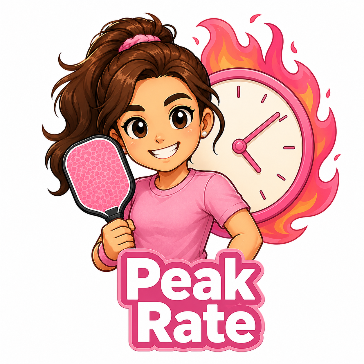 Extra Player Fee