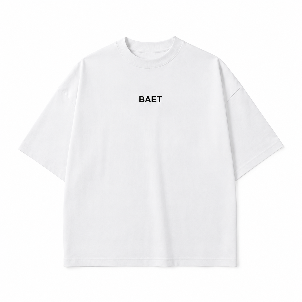 Baet : Sharmaine