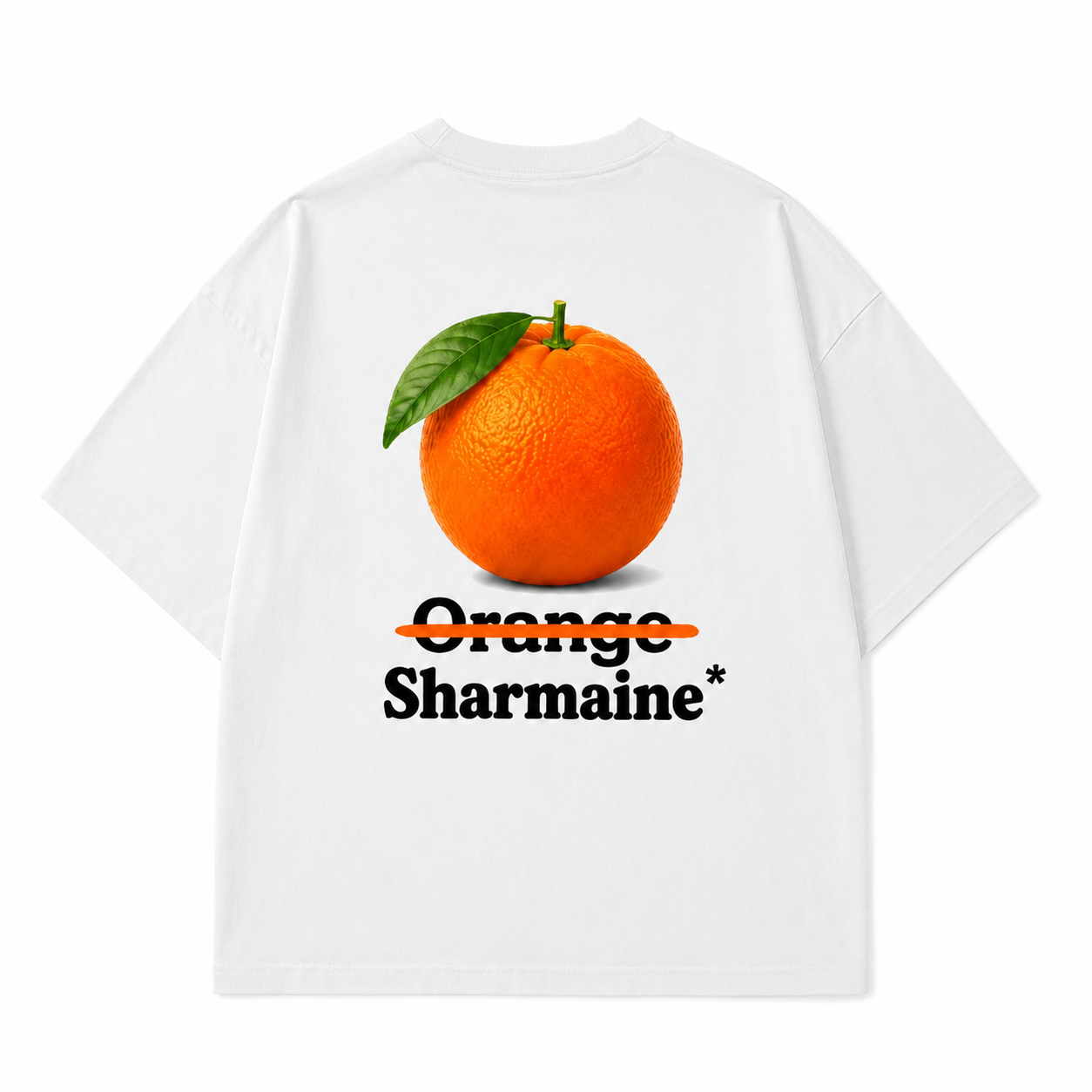 Baet : Sharmaine