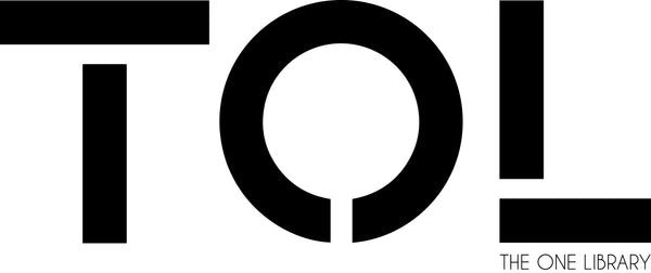 TOL - The One Library